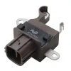 Generatorregler 14 V MEAT & DORIA 52034