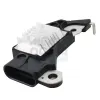 Generatorregler 14 V MEAT & DORIA 52036
