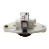 Generatorregler 14 V MEAT & DORIA 52041
