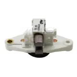 Sensor, Abgastemperatur MEAT & DORIA 12043