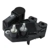 Generatorregler 14 V MEAT & DORIA 52044