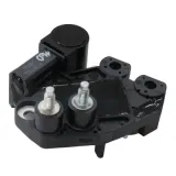 Generatorregler 14 V MEAT & DORIA 52044