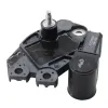 Generatorregler 14 V MEAT & DORIA 52049