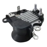 Generatorregler 14 V MEAT & DORIA 52057