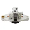 Generatorregler 14 V MEAT & DORIA 52060