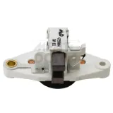 Generatorregler 14 V MEAT & DORIA 52060