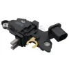 Generatorregler 14 V MEAT & DORIA 52061