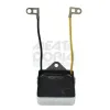 Generatorregler 14 V MEAT & DORIA 52065