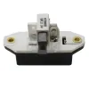 Generatorregler 14 V MEAT & DORIA 52072