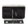 Generatorregler 14 V MEAT & DORIA 52077