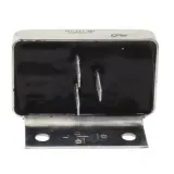 Generatorregler 14 V MEAT & DORIA 52077
