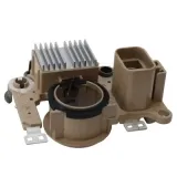 Sensor, Abgastemperatur MEAT & DORIA 12313