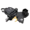 Generatorregler 14 V MEAT & DORIA 52083