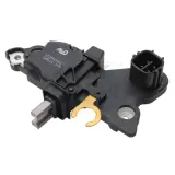 Generatorregler 14 V MEAT & DORIA 52083
