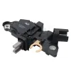 Generatorregler 14 V MEAT & DORIA 52085