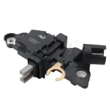 Generatorregler 14 V MEAT & DORIA 52085