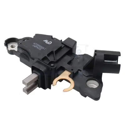 Generatorregler 14 V MEAT & DORIA 52085 Bild Generatorregler 14 V MEAT & DORIA 52085