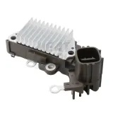 Generatorregler 14 V MEAT & DORIA 52086