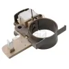 Generatorregler 14 V MEAT & DORIA 52087