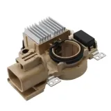 Generatorregler 14 V MEAT & DORIA 52099