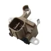 Generatorregler 14 V MEAT & DORIA 52100