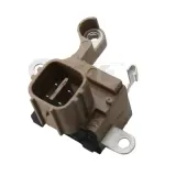 Generatorregler 14 V MEAT & DORIA 52100