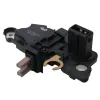 Generatorregler 14 V MEAT & DORIA 52102