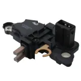 Generatorregler 14 V MEAT & DORIA 52102