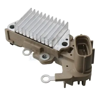 Generatorregler 28 V MEAT & DORIA 52105