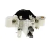 Generatorregler 14 V MEAT & DORIA 52111