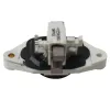 Generatorregler 14 V MEAT & DORIA 52114