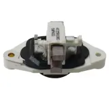 Generatorregler 14 V MEAT & DORIA 52114