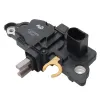 Generatorregler 14 V MEAT & DORIA 52118