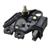 Generatorregler 14 V MEAT & DORIA 52120