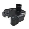 Generatorregler 14 V MEAT & DORIA 52126