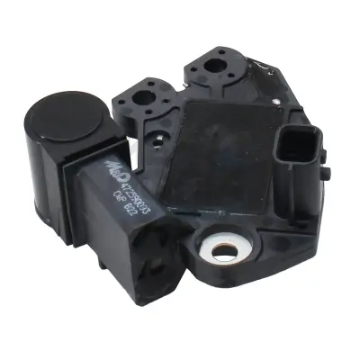 Generatorregler 14 V MEAT & DORIA 52129