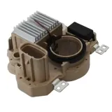 Reparatursatz, Lader MEAT & DORIA 60508