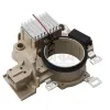 Generatorregler 14 V MEAT & DORIA 52144