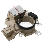 Sensor, Abgastemperatur MEAT & DORIA 12257