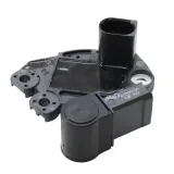 Generatorregler 14 V MEAT & DORIA 52145