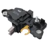 Generatorregler 14 V MEAT & DORIA 52147
