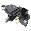 Generatorregler 14 V MEAT & DORIA 52148