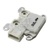 Generatorregler 14 V MEAT & DORIA 52150