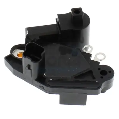 Generatorregler 14 V MEAT & DORIA 52161