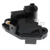 Generatorregler 14 V MEAT & DORIA 52161