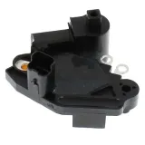 Generatorregler 14 V MEAT & DORIA 52161