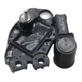 Generatorregler 14 V MEAT & DORIA 52171