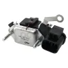 Generatorregler 14 V MEAT & DORIA 52177
