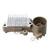 Generatorregler 14 V MEAT & DORIA 52178