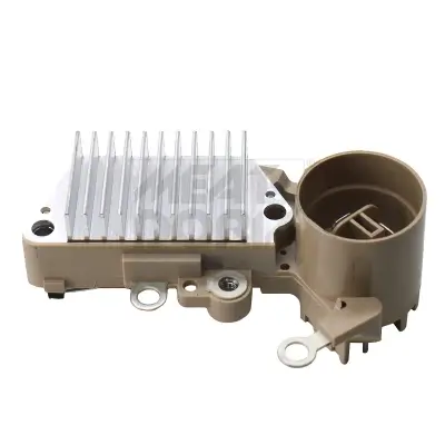 Generatorregler 14 V MEAT & DORIA 52178 Bild Generatorregler 14 V MEAT & DORIA 52178